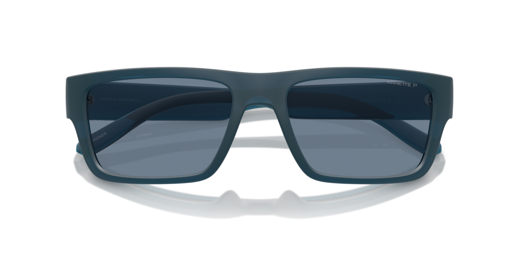 Arnette AN4338 29012V - 57 - Güneş Gözlükleri