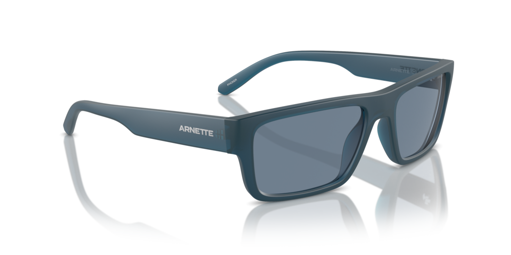 Arnette AN4338 29012V - 57 - Güneş Gözlükleri