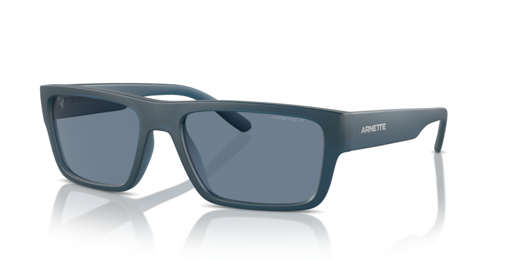 Arnette AN4338 29012V - 57 - Güneş Gözlükleri