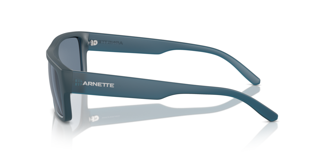 Arnette AN4338 29012V - 57 - Güneş Gözlükleri