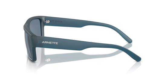 Arnette AN4338 29012V - 57 - Güneş Gözlükleri