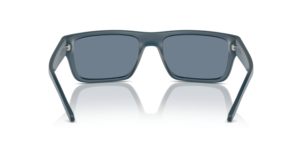 Arnette AN4338 29012V - 57 - Güneş Gözlükleri