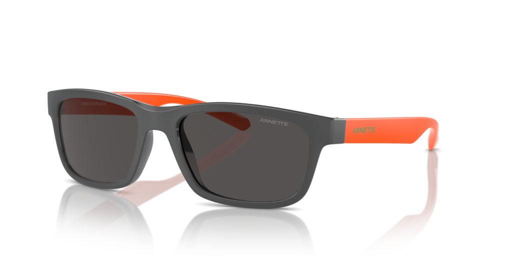 Arnette AN4340 284187 - 53 - Çocuk Güneş Gözlükleri