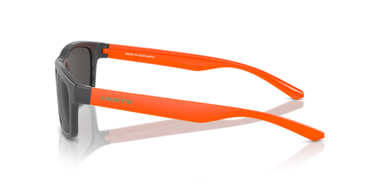 Arnette AN4340 284187 - 53 - Çocuk Güneş Gözlükleri