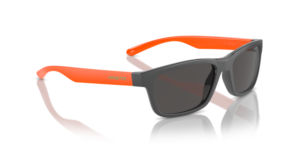 Arnette AN4340 284187 - 53 - Çocuk Güneş Gözlükleri