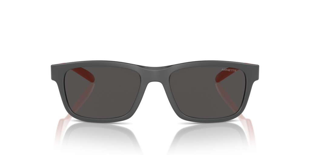 Arnette AN4340 284187 - 53 - Çocuk Güneş Gözlükleri