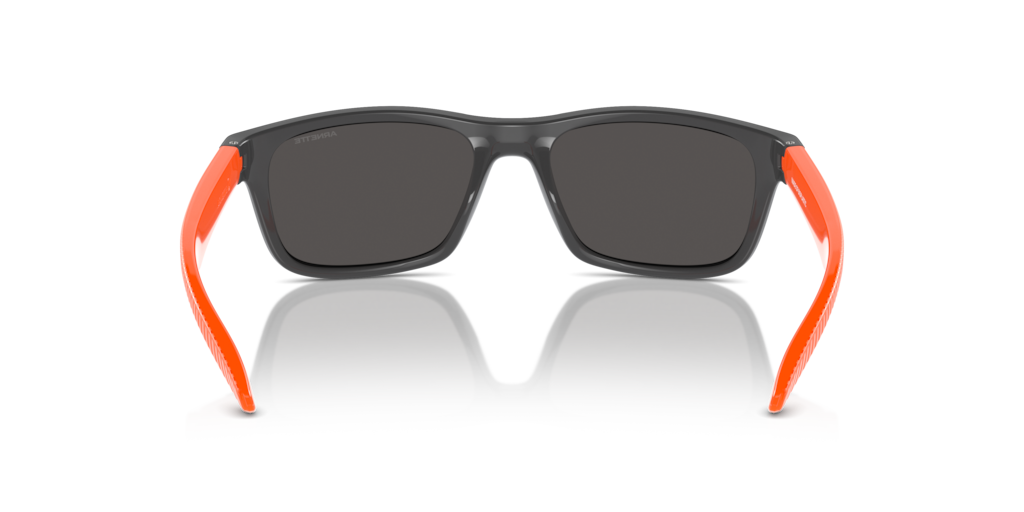 Arnette AN4340 284187 - 53 - Çocuk Güneş Gözlükleri