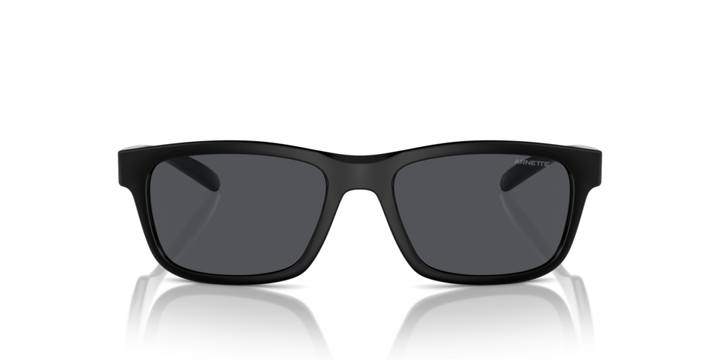 Arnette AN4340 290087 - 53 - Çocuk Güneş Gözlükleri