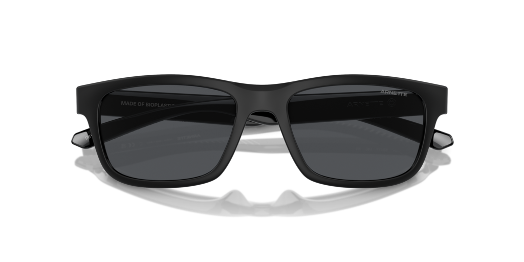 Arnette AN4340 290087 - 53 - Çocuk Güneş Gözlükleri