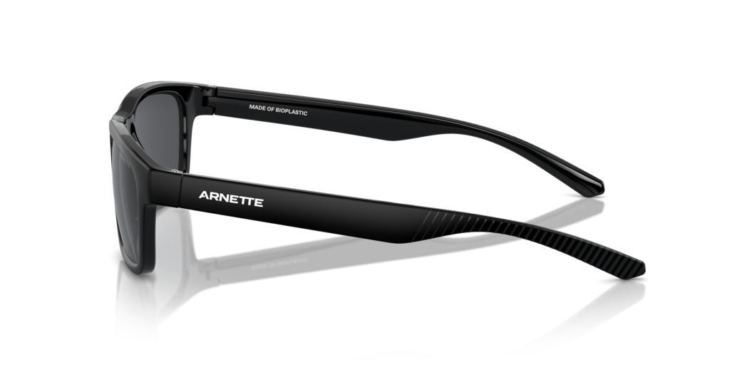 Arnette AN4340 290087 - 53 - Çocuk Güneş Gözlükleri