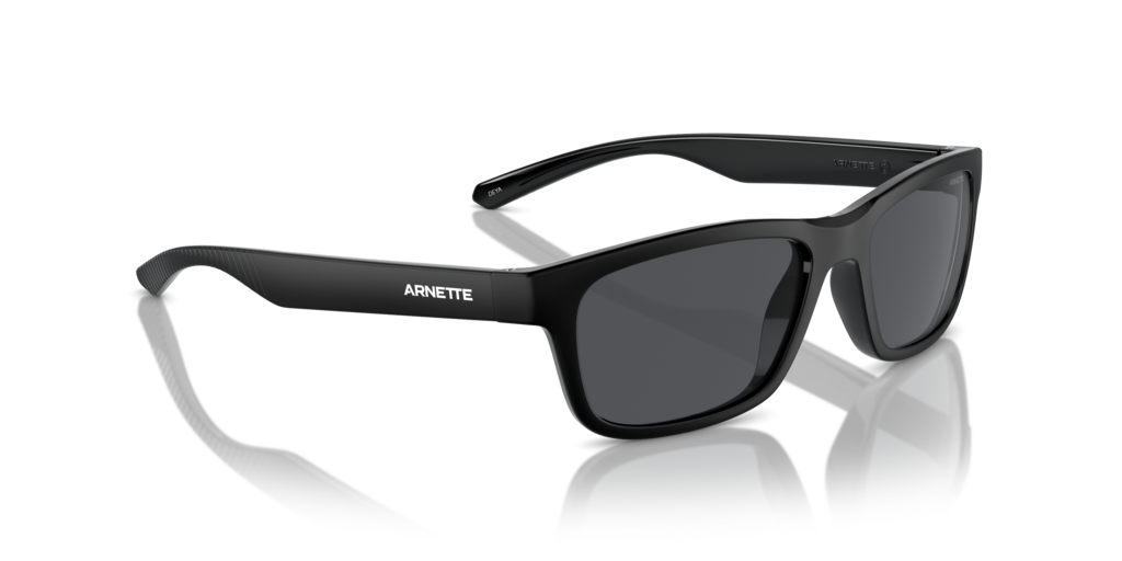 Arnette AN4340 290087 - 53 - Çocuk Güneş Gözlükleri