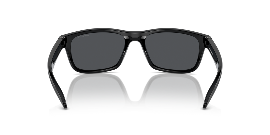 Arnette AN4340 290087 - 53 - Çocuk Güneş Gözlükleri