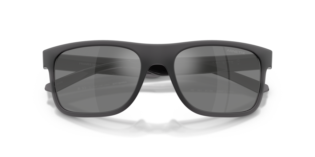 Arnette AN4341 27866G - 56 - Güneş Gözlükleri