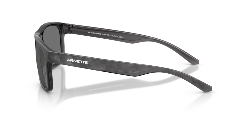 Arnette AN4341 27866G - 56 - Güneş Gözlükleri