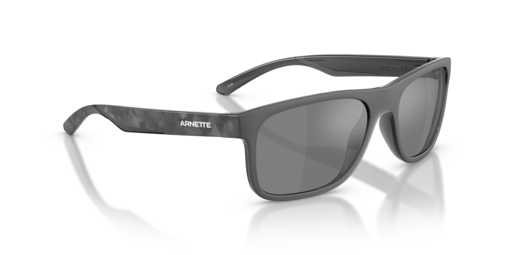 Arnette AN4341 27866G - 56 - Güneş Gözlükleri
