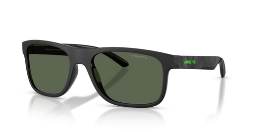 Arnette AN4341 290071 - 56 - Güneş Gözlükleri