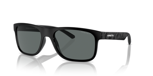 Arnette AN4341 290081 - 56 - Güneş Gözlükleri
