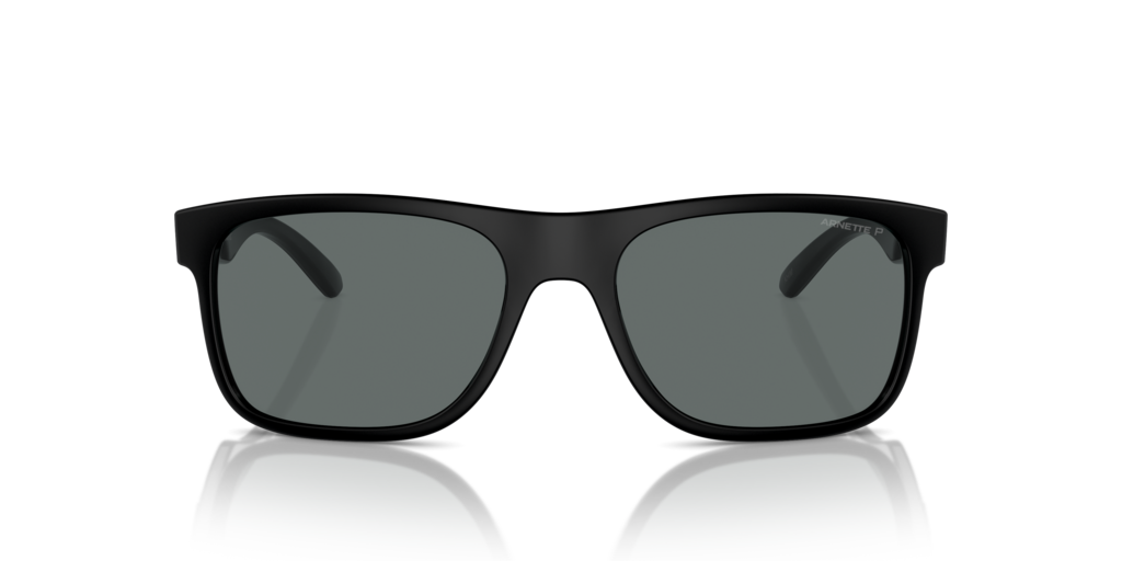 Arnette AN4341 290081 - 56 - Güneş Gözlükleri