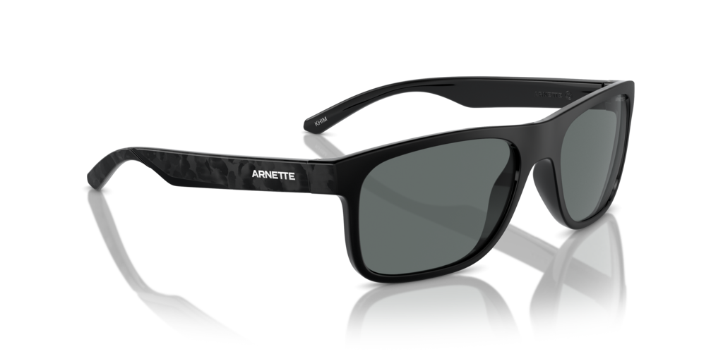 Arnette AN4341 290081 - 56 - Güneş Gözlükleri