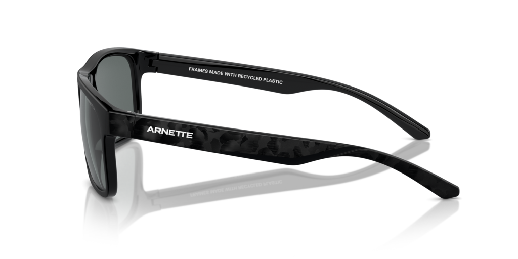 Arnette AN4341 290081 - 56 - Güneş Gözlükleri