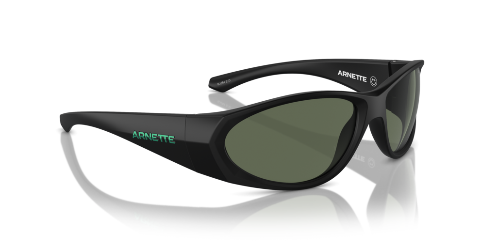 Arnette AN4342 275871 - 62 - Güneş Gözlükleri