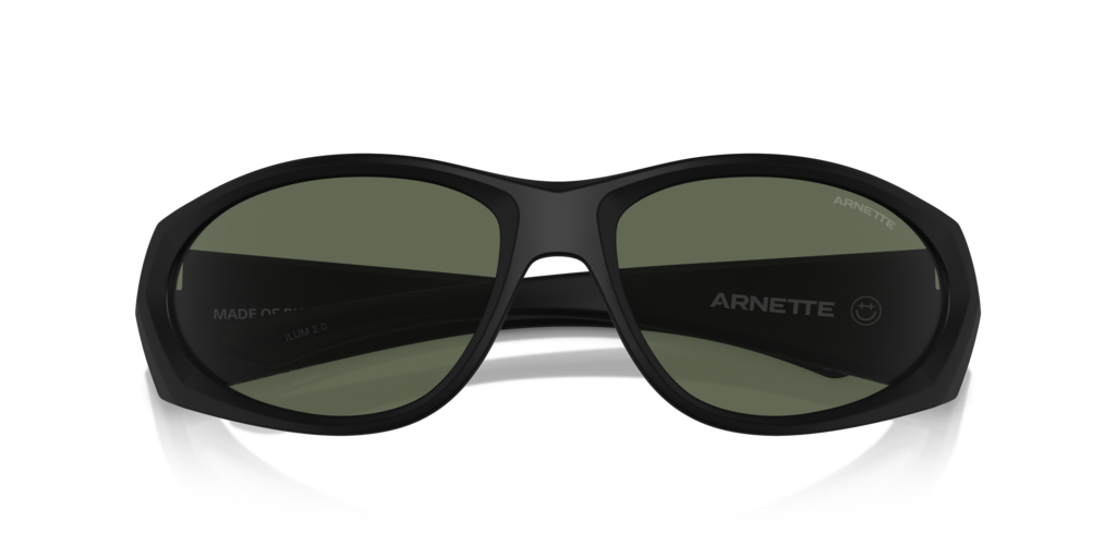 Arnette AN4342 275871 - 62 - Güneş Gözlükleri
