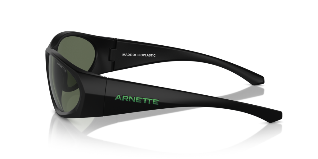 Arnette AN4342 275871 - 62 - Güneş Gözlükleri