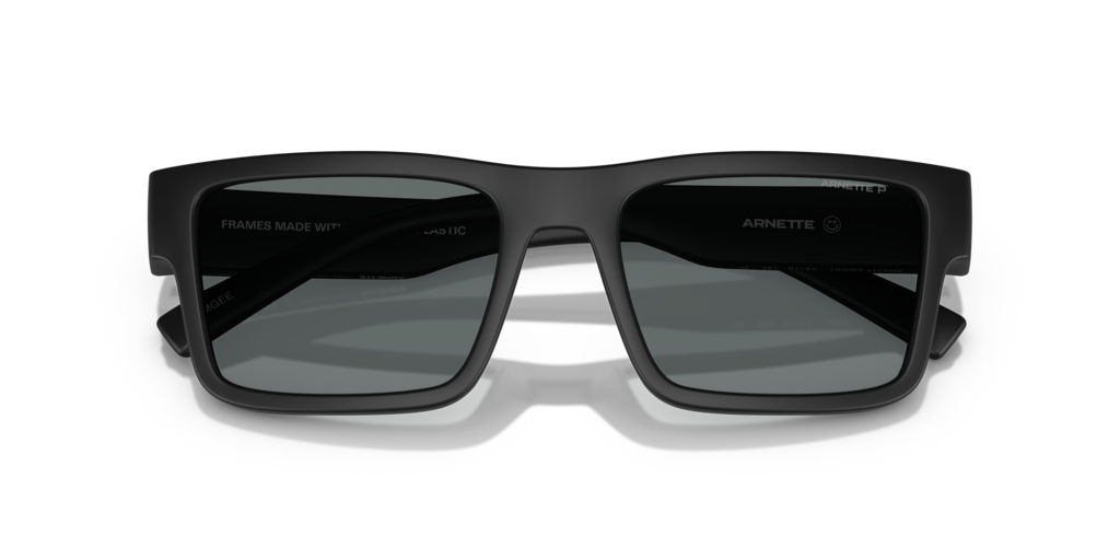Arnette AN4344 290081 - 54 - Güneş Gözlükleri