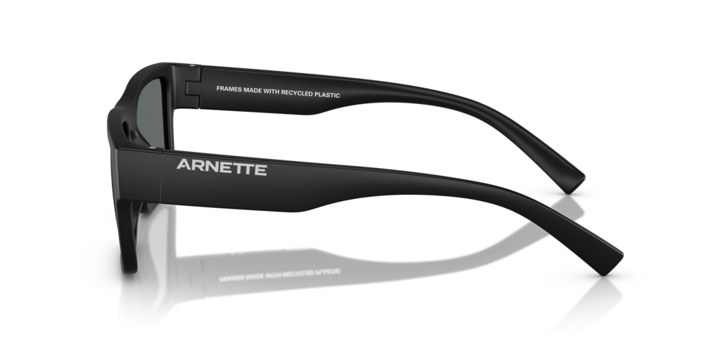 Arnette AN4344 290081 - 54 - Güneş Gözlükleri