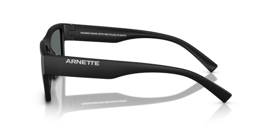 Arnette AN4344 290081 - 54 - Güneş Gözlükleri