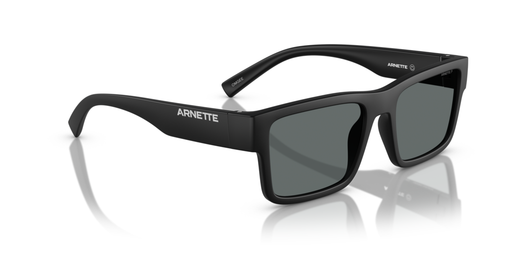 Arnette AN4344 290081 - 54 - Güneş Gözlükleri