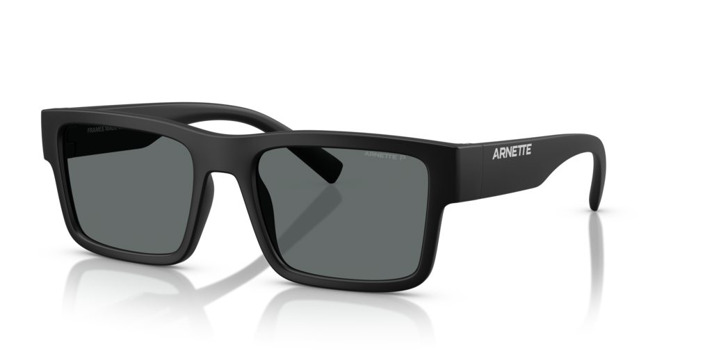 Arnette AN4344 290081 - 54 - Güneş Gözlükleri