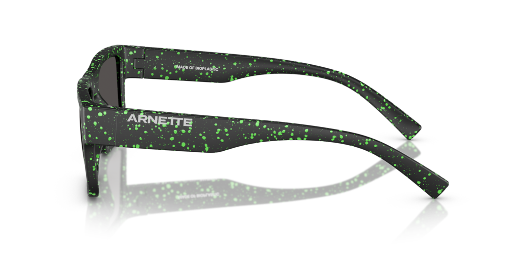 Arnette AN4344 297187 - 54 - Güneş Gözlükleri
