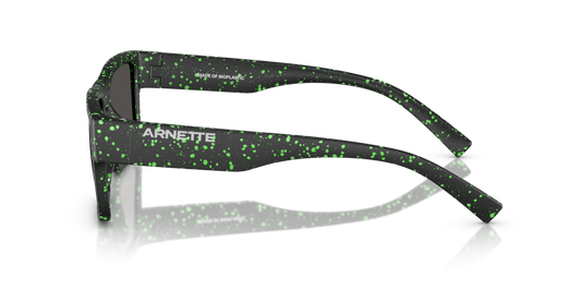 Arnette AN4344 297187 - 54 - Güneş Gözlükleri