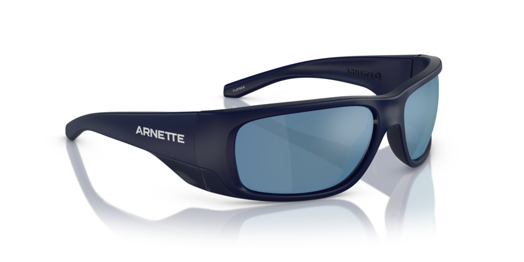 Arnette AN4345 275922 - 62 - Güneş Gözlükleri