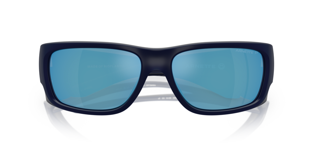 Arnette AN4345 275922 - 62 - Güneş Gözlükleri
