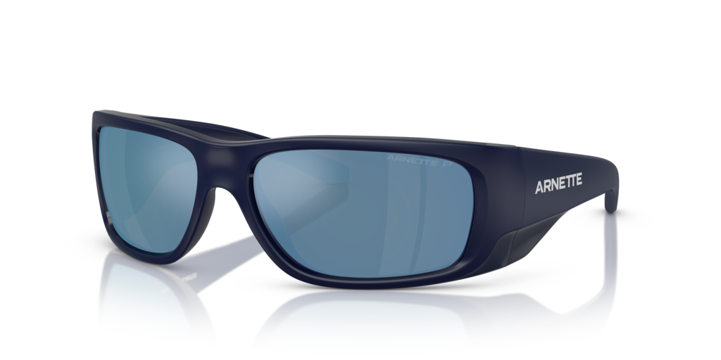 Arnette AN4345 275922 - 62 - Güneş Gözlükleri