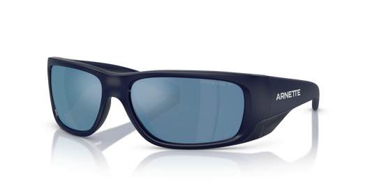 Arnette AN4345 275922 - 62 - Güneş Gözlükleri