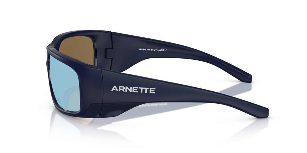 Arnette AN4345 275922 - 62 - Güneş Gözlükleri