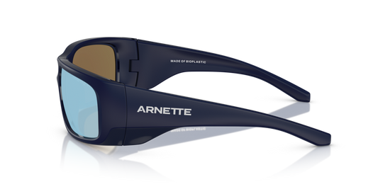 Arnette AN4345 275922 - 62 - Güneş Gözlükleri