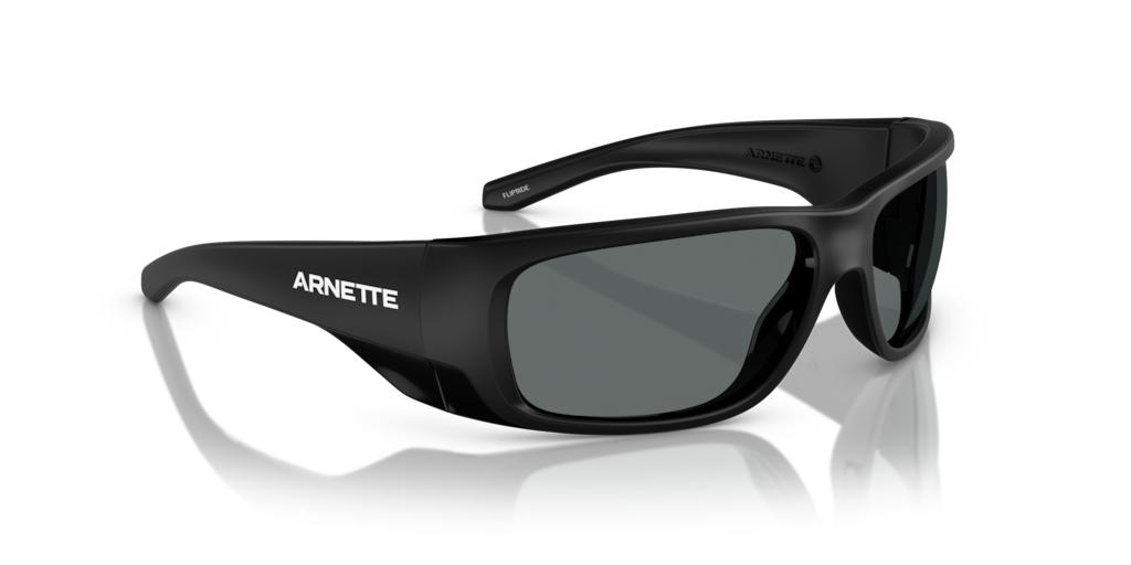 Arnette AN4345 290081 - 62 - Güneş Gözlükleri