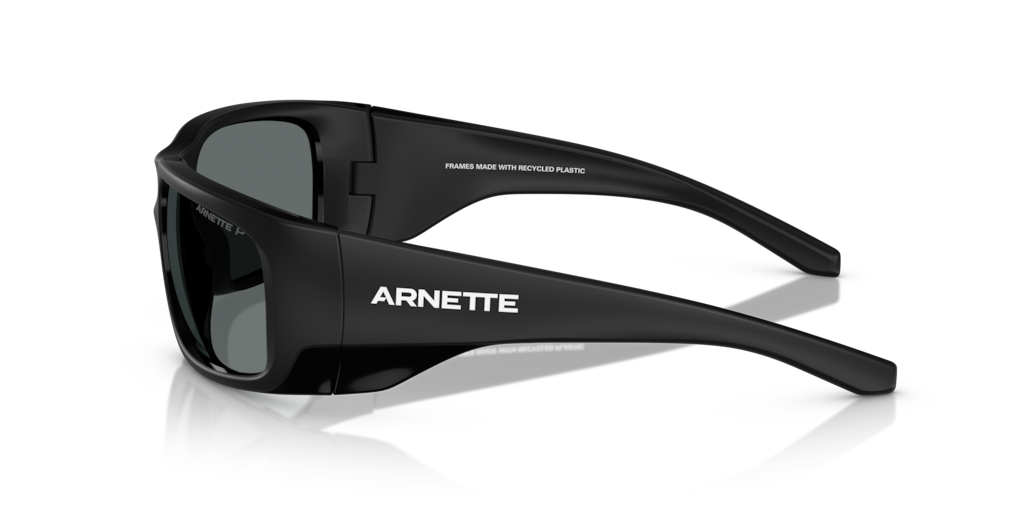 Arnette AN4345 290081 - 62 - Güneş Gözlükleri