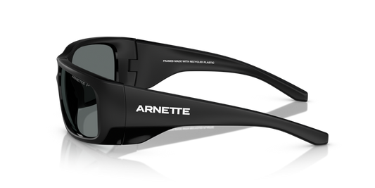 Arnette AN4345 290081 - 62 - Güneş Gözlükleri