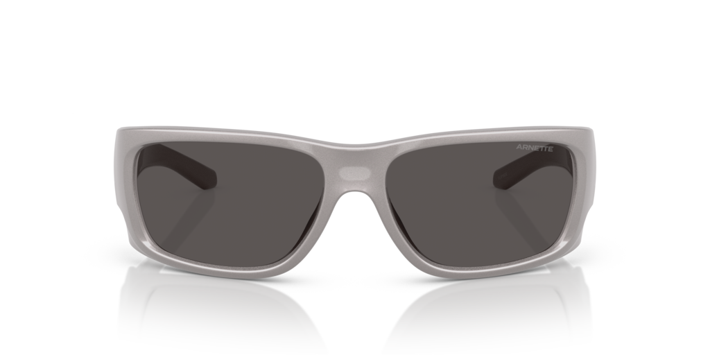 Arnette AN4345 296187 - 62 - Güneş Gözlükleri