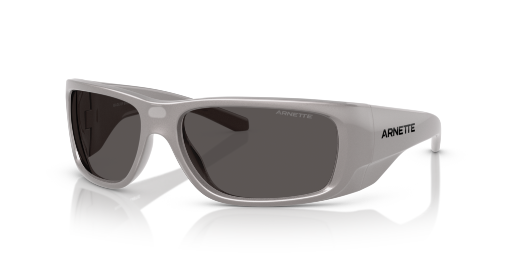 Arnette AN4345 296187 - 62 - Güneş Gözlükleri