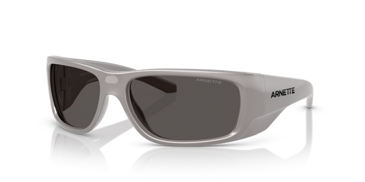 Arnette AN4345 296187 - 62 - Güneş Gözlükleri