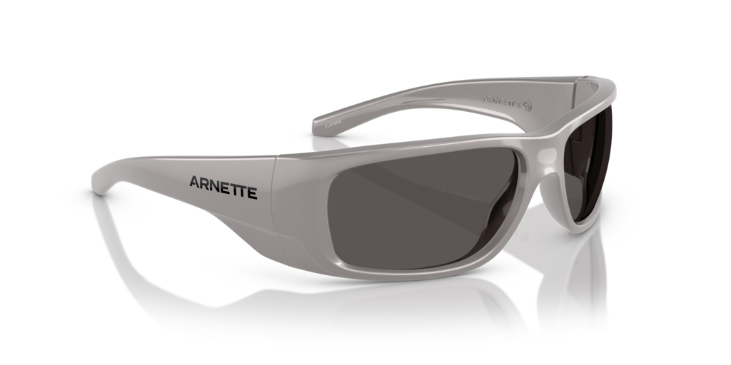 Arnette AN4345 296187 - 62 - Güneş Gözlükleri