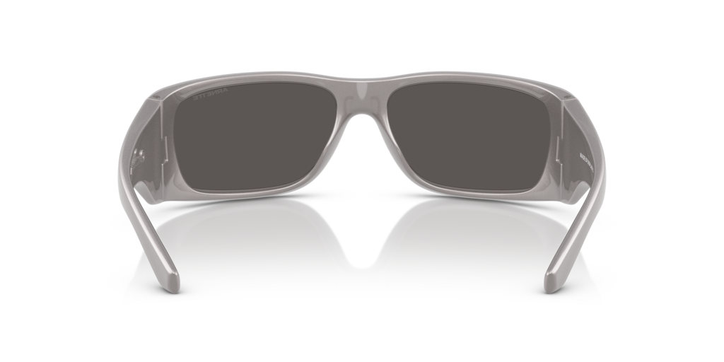 Arnette AN4345 296187 - 62 - Güneş Gözlükleri