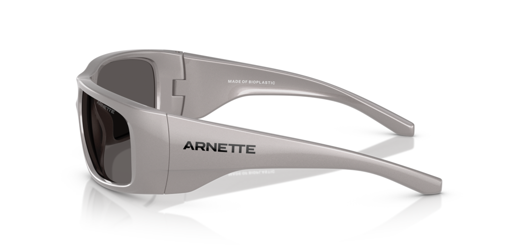 Arnette AN4345 296187 - 62 - Güneş Gözlükleri