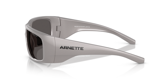 Arnette AN4345 296187 - 62 - Güneş Gözlükleri